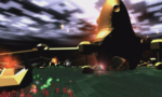 Darwinia 10000th Anniversary Edition