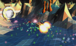 Darwinia 10000th Anniversary Edition