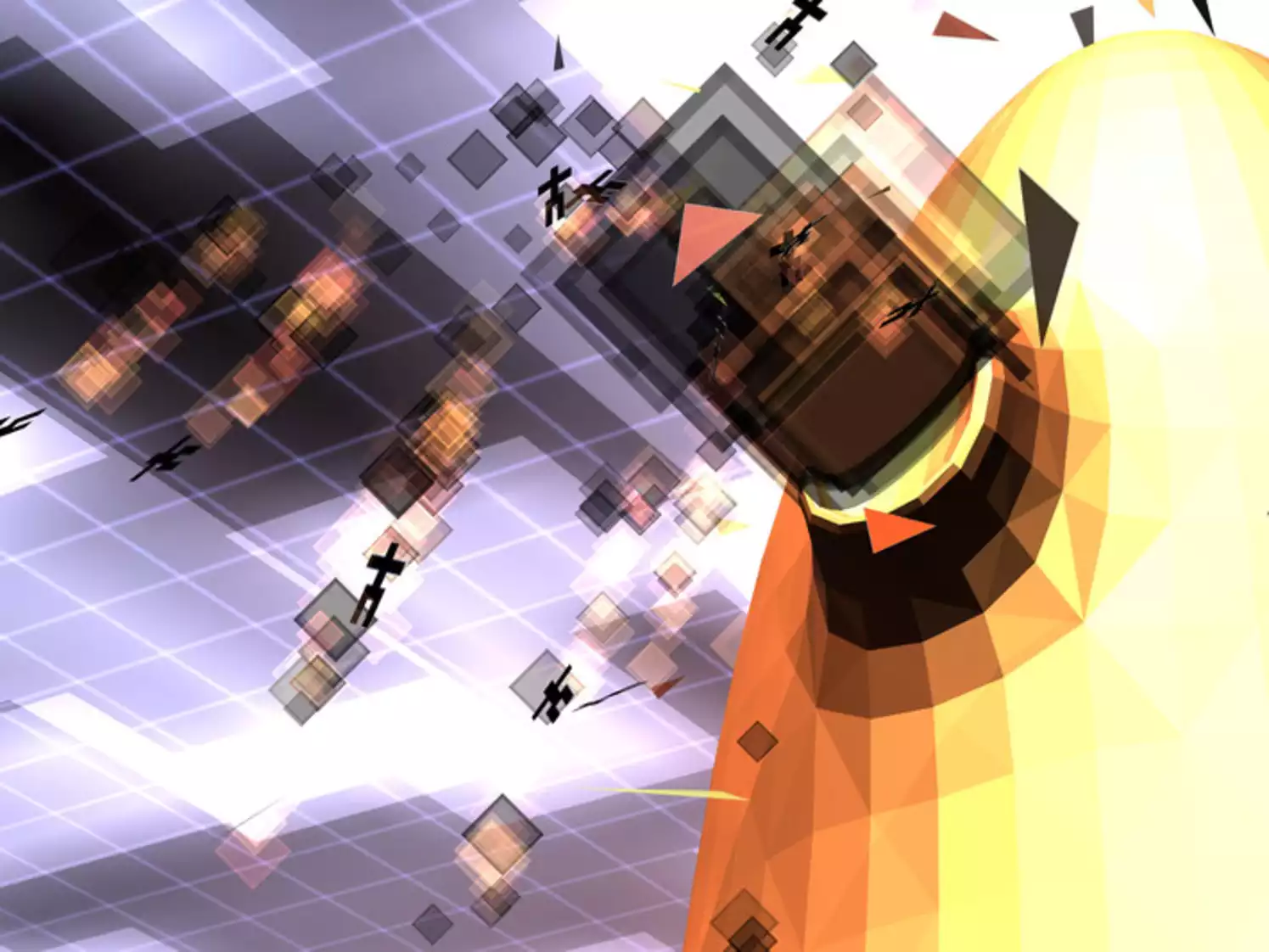Darwinia 10000th Anniversary Edition