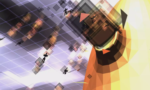 Darwinia 10000th Anniversary Edition