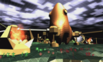 Darwinia 10000th Anniversary Edition