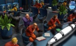 Evil Genius 2 World Domination