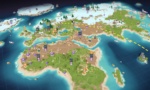 Evil Genius 2 World Domination
