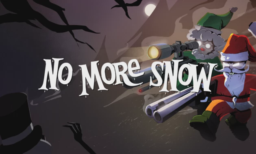 No More Snow