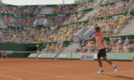 Tennis Manager 25