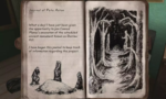 Barrow Hill Curse of the Ancient Circle