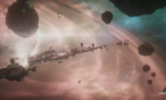 Astrox Imperium (Early Access)