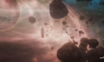 Astrox Imperium (Early Access)