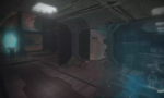 Astrox Imperium (Early Access)