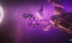 Astrox Imperium (Early Access)