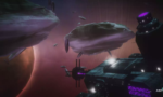Astrox Imperium (Early Access)