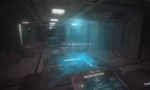 Astrox Imperium (Early Access)