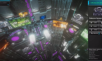 Astrox Imperium (Early Access)