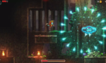 SteamWorld Dig 2