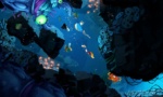 Rayman Origins