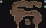 Alphadia Genesis