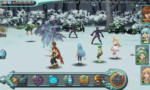 Alphadia Genesis