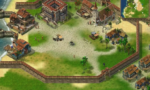 Port Royale