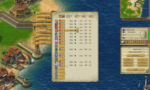 Port Royale