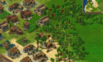 Port Royale