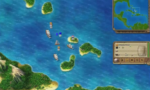 Port Royale