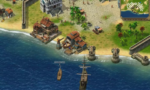 Port Royale