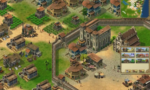 Port Royale