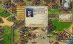 Port Royale