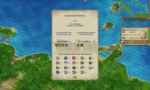 Port Royale