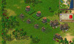 Port Royale