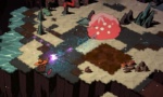 Wizard with a Gun