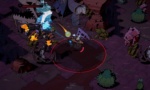 Wizard with a Gun