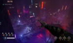 Vampire The Masquerade Bloodlines 2