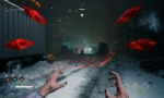 Vampire The Masquerade Bloodlines 2