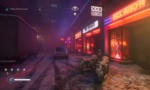 Vampire The Masquerade Bloodlines 2