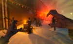 Vampire The Masquerade Bloodlines 2