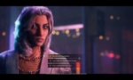 Vampire The Masquerade Bloodlines 2