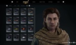 Vampire The Masquerade Bloodlines 2