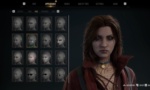 Vampire The Masquerade Bloodlines 2