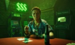 Vampire The Masquerade Bloodlines 2