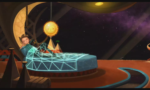 Broken Age The Complete Adventure