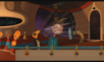 Broken Age The Complete Adventure