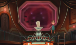 Broken Age The Complete Adventure