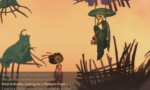 Broken Age The Complete Adventure