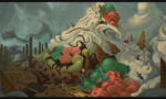 Broken Age The Complete Adventure