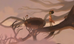 Broken Age The Complete Adventure