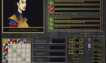 Emperor of the Fading Suns Enhanced