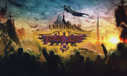 Emperor of the Fading Suns Enhanced