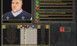Emperor of the Fading Suns Enhanced
