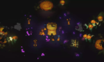 Bees vs Zombees